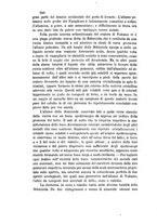 giornale/LO10010914/1878/unico/00000314