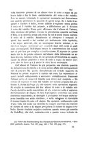 giornale/LO10010914/1878/unico/00000315