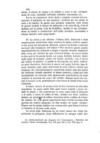 giornale/LO10010914/1878/unico/00000316