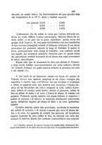 giornale/LO10010914/1878/unico/00000317