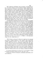 giornale/LO10010914/1878/unico/00000319