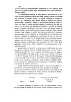 giornale/LO10010914/1878/unico/00000324