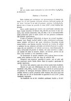 giornale/LO10010914/1878/unico/00000326