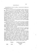 giornale/LO10010914/1878/unico/00000327