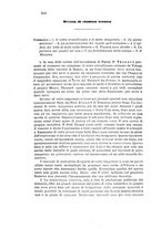 giornale/LO10010914/1878/unico/00000330