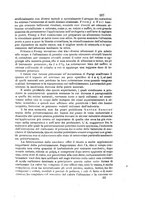 giornale/LO10010914/1878/unico/00000331