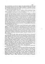 giornale/LO10010914/1878/unico/00000333