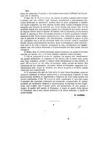 giornale/LO10010914/1878/unico/00000334