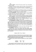 giornale/LO10010914/1878/unico/00000336