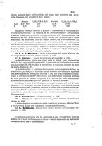 giornale/LO10010914/1878/unico/00000337