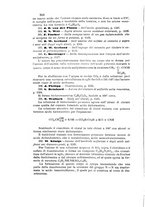 giornale/LO10010914/1878/unico/00000342