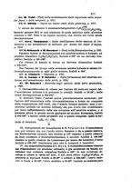 giornale/LO10010914/1878/unico/00000351