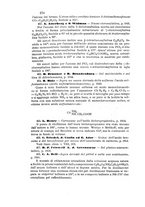 giornale/LO10010914/1878/unico/00000352