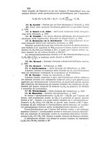 giornale/LO10010914/1878/unico/00000356