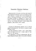 giornale/LO10010914/1878/unico/00000364