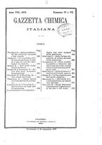 giornale/LO10010914/1878/unico/00000365