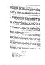 giornale/LO10010914/1878/unico/00000368