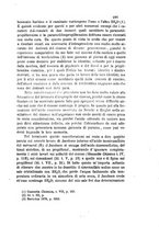 giornale/LO10010914/1878/unico/00000369