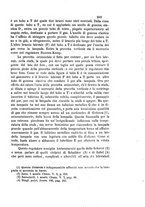 giornale/LO10010914/1878/unico/00000373