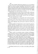 giornale/LO10010914/1878/unico/00000378