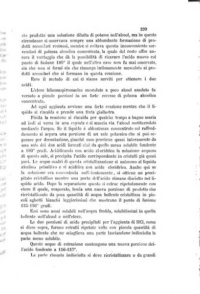 Gazzetta chimica italiana