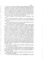 giornale/LO10010914/1878/unico/00000379