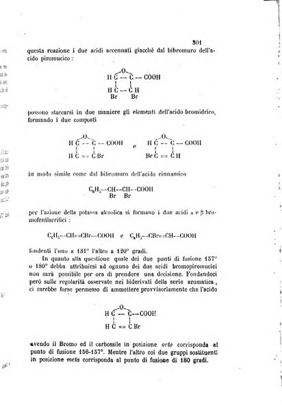 Gazzetta chimica italiana