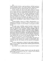 giornale/LO10010914/1878/unico/00000390