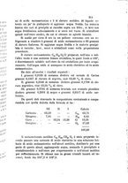 giornale/LO10010914/1878/unico/00000391