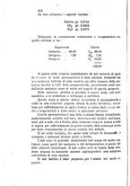 giornale/LO10010914/1878/unico/00000392