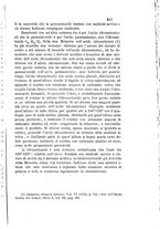 giornale/LO10010914/1878/unico/00000397