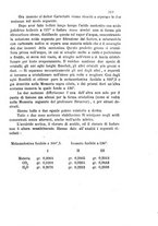 giornale/LO10010914/1878/unico/00000399