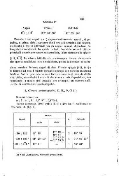 Gazzetta chimica italiana