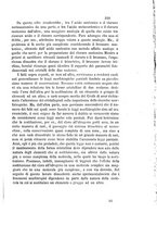 giornale/LO10010914/1878/unico/00000413