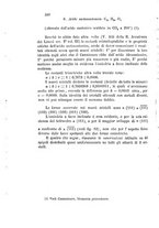 giornale/LO10010914/1878/unico/00000420