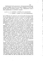 giornale/LO10010914/1878/unico/00000425