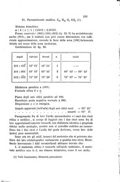 Gazzetta chimica italiana