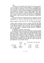 giornale/LO10010914/1878/unico/00000434