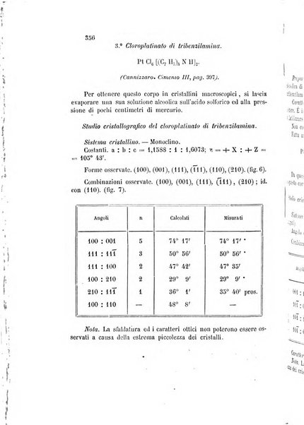 Gazzetta chimica italiana