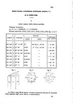 giornale/LO10010914/1878/unico/00000447