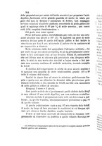 giornale/LO10010914/1878/unico/00000450