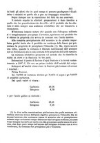 giornale/LO10010914/1878/unico/00000451