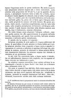 giornale/LO10010914/1878/unico/00000453