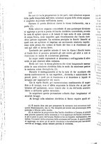 giornale/LO10010914/1878/unico/00000454