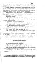 giornale/LO10010914/1878/unico/00000455