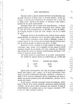 giornale/LO10010914/1878/unico/00000460