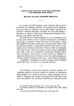 giornale/LO10010914/1878/unico/00000482