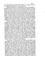 giornale/LO10010914/1878/unico/00000483