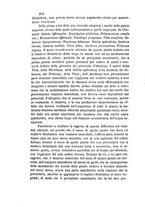 giornale/LO10010914/1878/unico/00000484