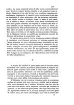 giornale/LO10010914/1878/unico/00000487